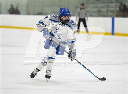 Thumbnail 1 in Passaic County Tech @ Ridgewood photogallery.