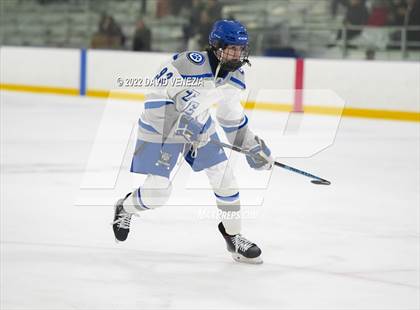 Thumbnail 2 in Passaic County Tech @ Ridgewood photogallery.