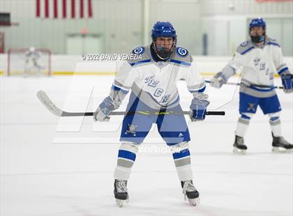 Thumbnail 3 in Passaic County Tech @ Ridgewood photogallery.