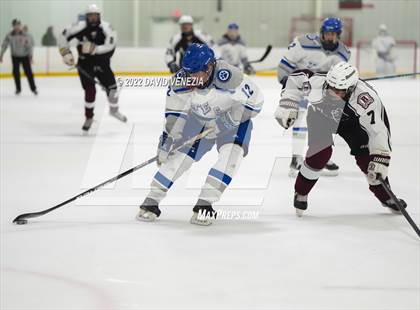 Thumbnail 1 in Passaic County Tech @ Ridgewood photogallery.