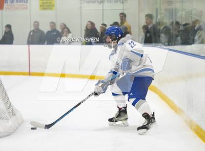 Thumbnail 1 in Passaic County Tech @ Ridgewood photogallery.