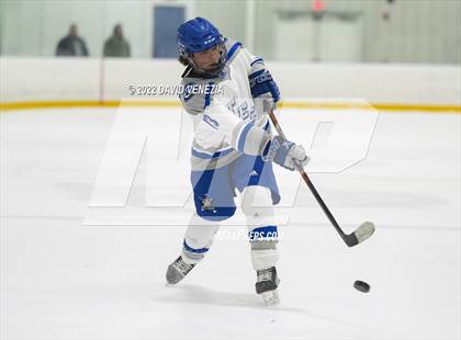Thumbnail 1 in Passaic County Tech @ Ridgewood photogallery.