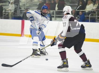 Thumbnail 1 in Passaic County Tech @ Ridgewood photogallery.