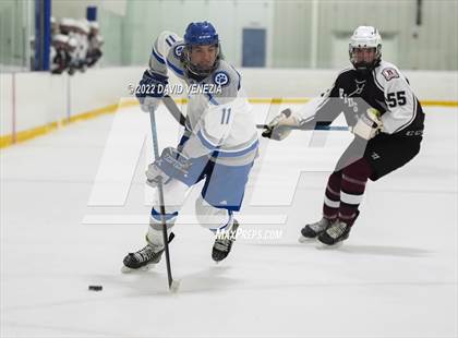 Thumbnail 1 in Passaic County Tech @ Ridgewood photogallery.