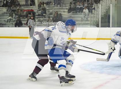 Thumbnail 3 in Passaic County Tech @ Ridgewood photogallery.