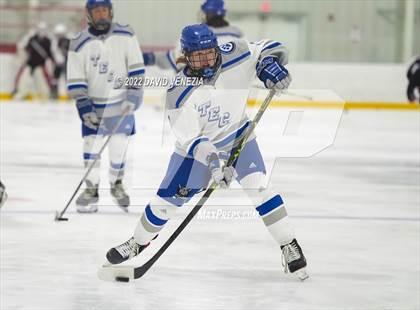Thumbnail 2 in Passaic County Tech @ Ridgewood photogallery.