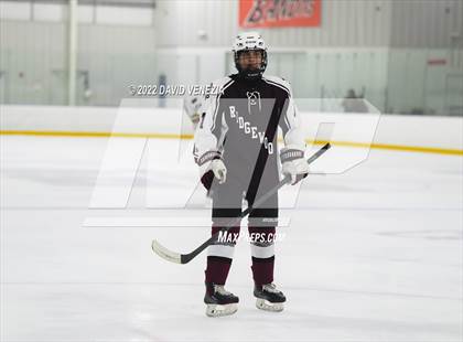 Thumbnail 2 in Passaic County Tech @ Ridgewood photogallery.