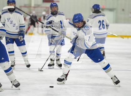 Thumbnail 1 in Passaic County Tech @ Ridgewood photogallery.