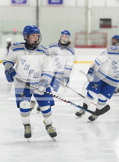 Thumbnail 2 in Passaic County Tech @ Ridgewood photogallery.
