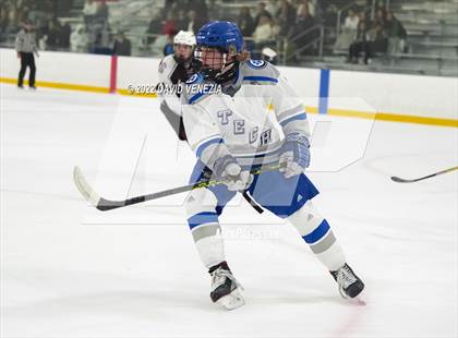 Thumbnail 3 in Passaic County Tech @ Ridgewood photogallery.