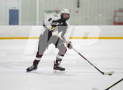 Thumbnail 2 in Passaic County Tech @ Ridgewood photogallery.