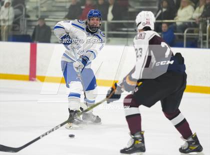 Thumbnail 2 in Passaic County Tech @ Ridgewood photogallery.