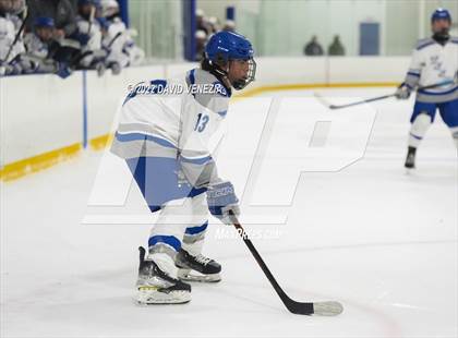 Thumbnail 2 in Passaic County Tech @ Ridgewood photogallery.