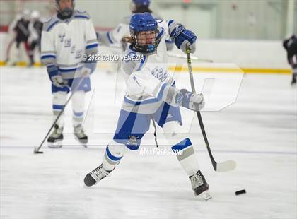 Thumbnail 1 in Passaic County Tech @ Ridgewood photogallery.