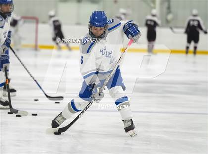 Thumbnail 2 in Passaic County Tech @ Ridgewood photogallery.