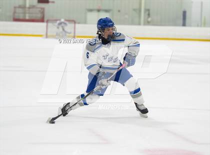Thumbnail 2 in Passaic County Tech @ Ridgewood photogallery.