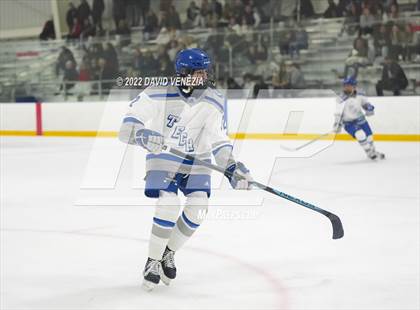 Thumbnail 3 in Passaic County Tech @ Ridgewood photogallery.