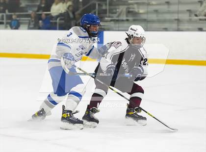 Thumbnail 1 in Passaic County Tech @ Ridgewood photogallery.