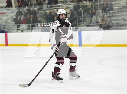Thumbnail 1 in Passaic County Tech @ Ridgewood photogallery.