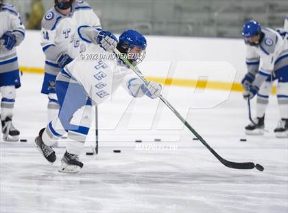 Thumbnail 3 in Passaic County Tech @ Ridgewood photogallery.