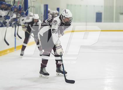 Thumbnail 3 in Passaic County Tech @ Ridgewood photogallery.