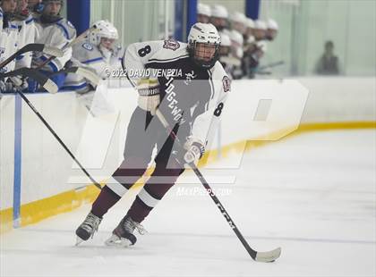 Thumbnail 1 in Passaic County Tech @ Ridgewood photogallery.
