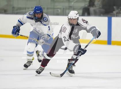 Thumbnail 3 in Passaic County Tech @ Ridgewood photogallery.