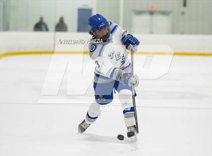 Thumbnail 3 in Passaic County Tech @ Ridgewood photogallery.
