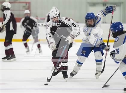 Thumbnail 2 in Passaic County Tech @ Ridgewood photogallery.
