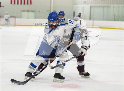 Thumbnail 3 in Passaic County Tech @ Ridgewood photogallery.