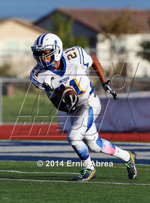 Friday, Sep 26, 2014