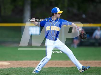 Thumbnail 2 in Line Mountain @ Selinsgrove photogallery.