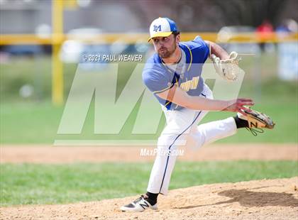 Thumbnail 2 in Line Mountain @ Selinsgrove photogallery.
