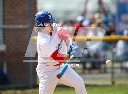 Thumbnail 1 in Line Mountain @ Selinsgrove photogallery.