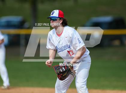Thumbnail 3 in Line Mountain @ Selinsgrove photogallery.