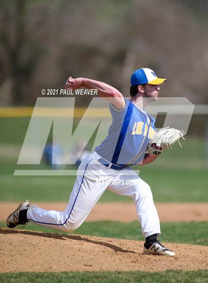 Thumbnail 3 in Line Mountain @ Selinsgrove photogallery.