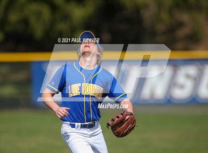 Thumbnail 1 in Line Mountain @ Selinsgrove photogallery.