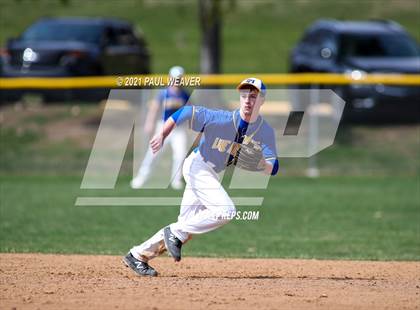 Thumbnail 3 in Line Mountain @ Selinsgrove photogallery.