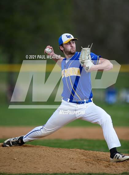 Thumbnail 3 in Line Mountain @ Selinsgrove photogallery.