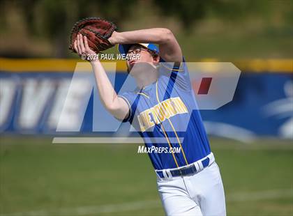 Thumbnail 3 in Line Mountain @ Selinsgrove photogallery.