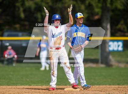 Thumbnail 3 in Line Mountain @ Selinsgrove photogallery.