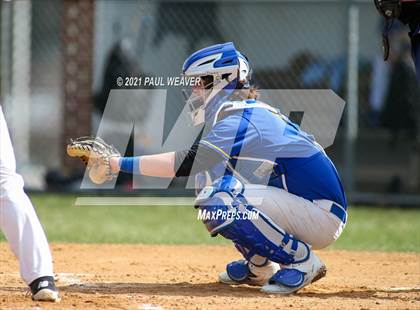 Thumbnail 2 in Line Mountain @ Selinsgrove photogallery.