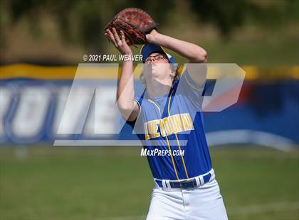 Thumbnail 2 in Line Mountain @ Selinsgrove photogallery.