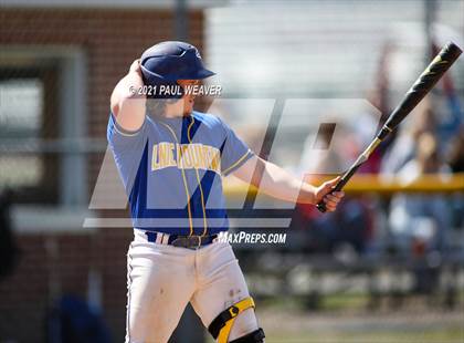 Thumbnail 2 in Line Mountain @ Selinsgrove photogallery.