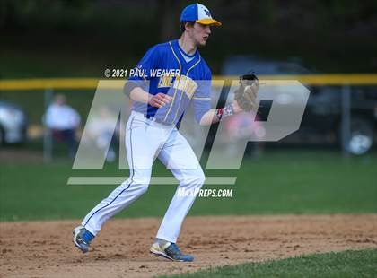 Thumbnail 1 in Line Mountain @ Selinsgrove photogallery.