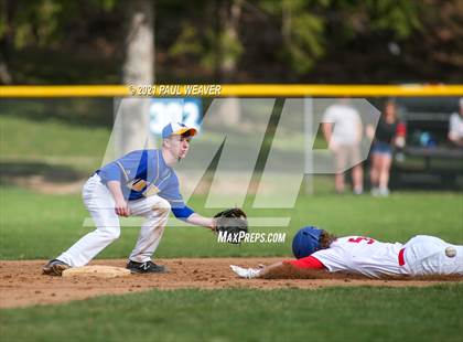 Thumbnail 3 in Line Mountain @ Selinsgrove photogallery.