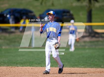 Thumbnail 2 in Line Mountain @ Selinsgrove photogallery.