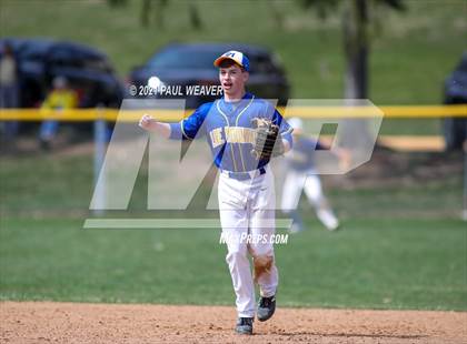 Thumbnail 3 in Line Mountain @ Selinsgrove photogallery.