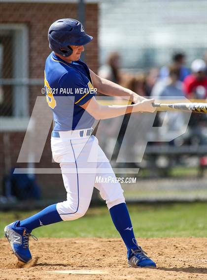 Thumbnail 3 in Line Mountain @ Selinsgrove photogallery.