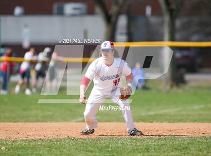 Thumbnail 1 in Line Mountain @ Selinsgrove photogallery.